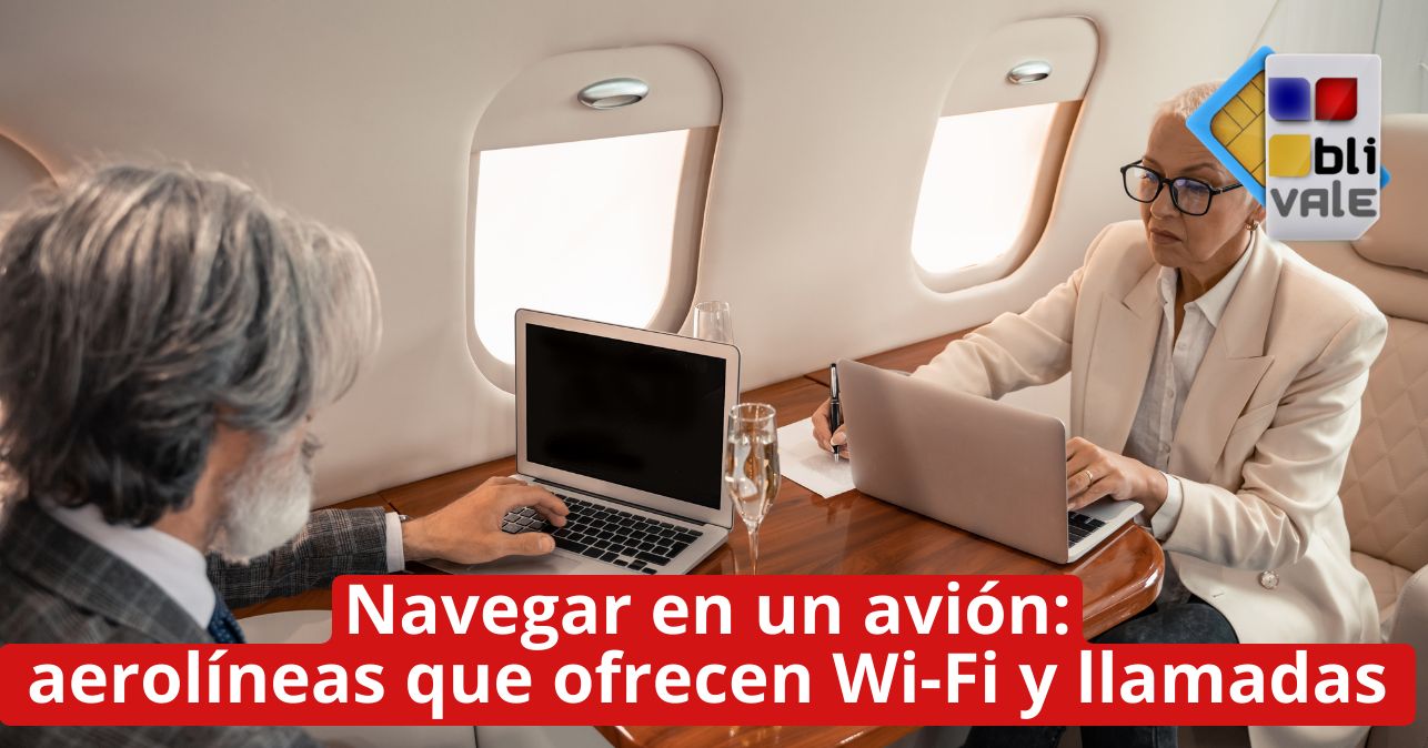 blivale_image_es_Navegar en un avión_643x337 BLIVALE Blog: Guides and tips for worry-free travel - Results from #190